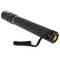 Linterna LED super alto brillo y alcance 300 m