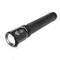 Linterna LED super alto brillo y alcance 300 m
