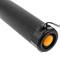 Linterna LED super alto brillo y alcance 300 m
