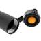 Linterna LED super alto brillo y alcance 300 m