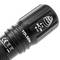 Linterna LED super alto brillo y alcance 300 m