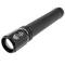 Linterna LED super alto brillo y alcance 300 m