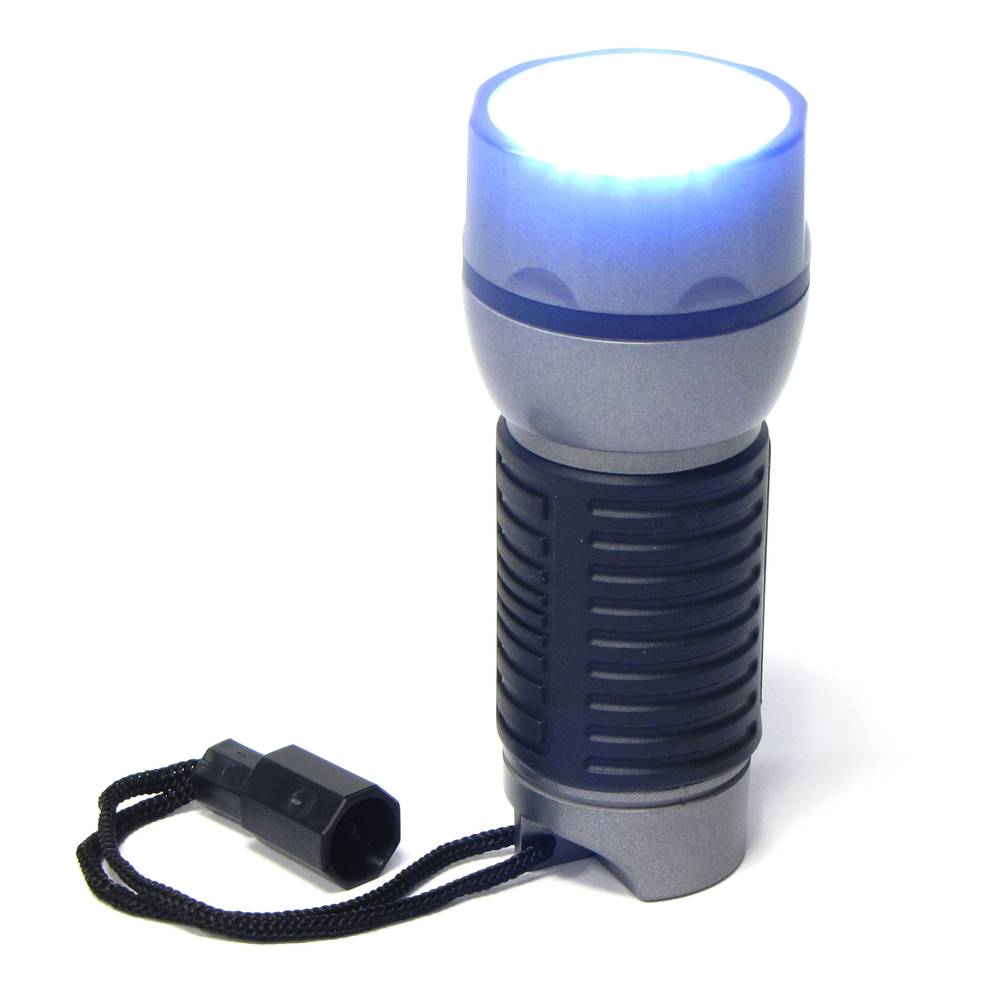 Lantern 21 LED ad alta luminosità