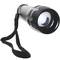 Super hohe Helligkeit LED Taschenlampe mit 100 m Reichweite