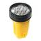 Llanterna de 13 LED d'alt brillantor amb nansa