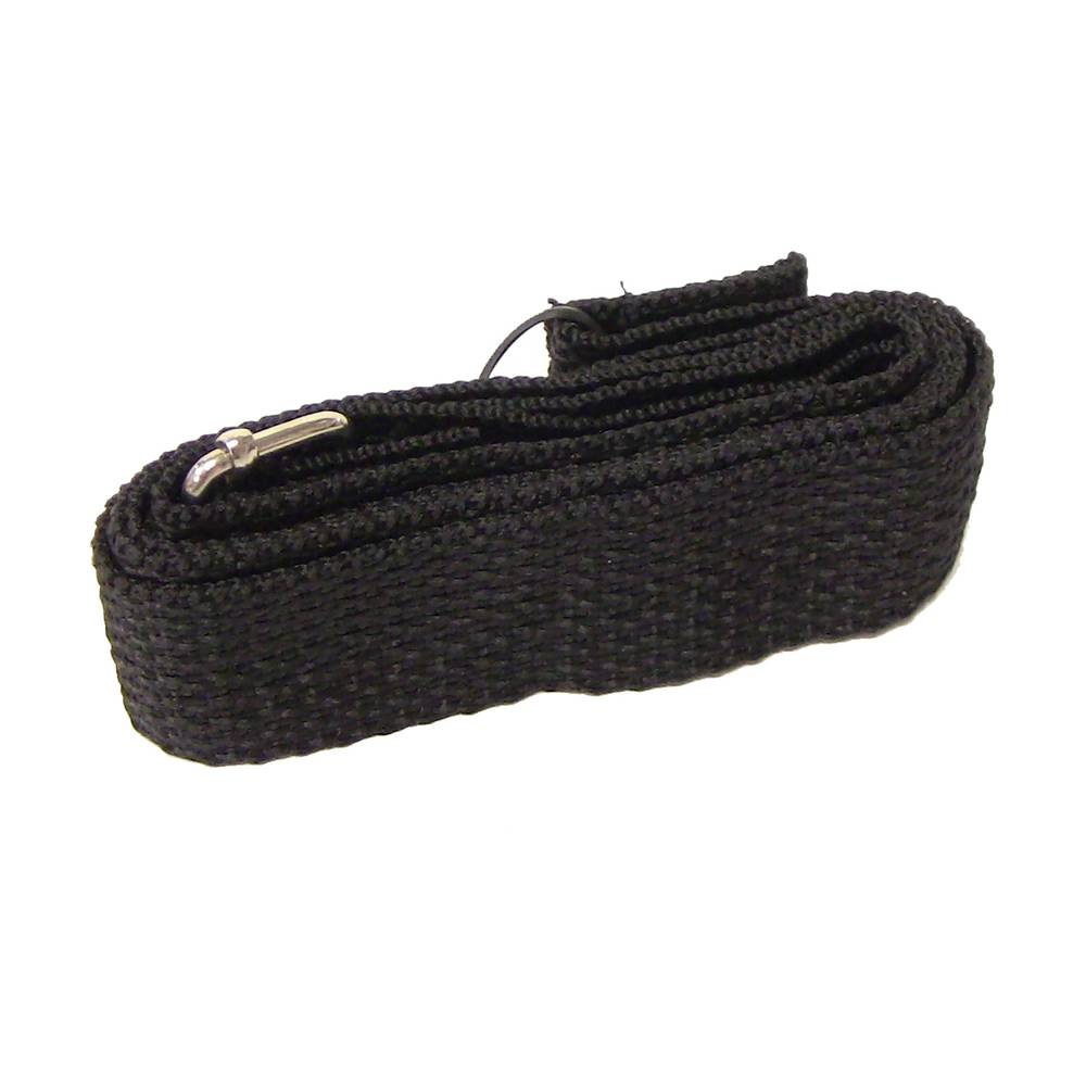 Halogen and LED Rechargeable Flashlight Dual Use