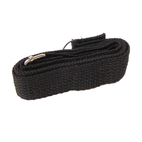 Halogen and LED Rechargeable Flashlight Dual Use