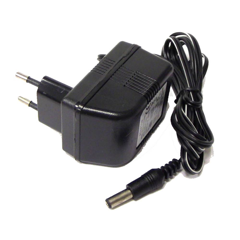 Halogen and LED Rechargeable Flashlight Dual Use