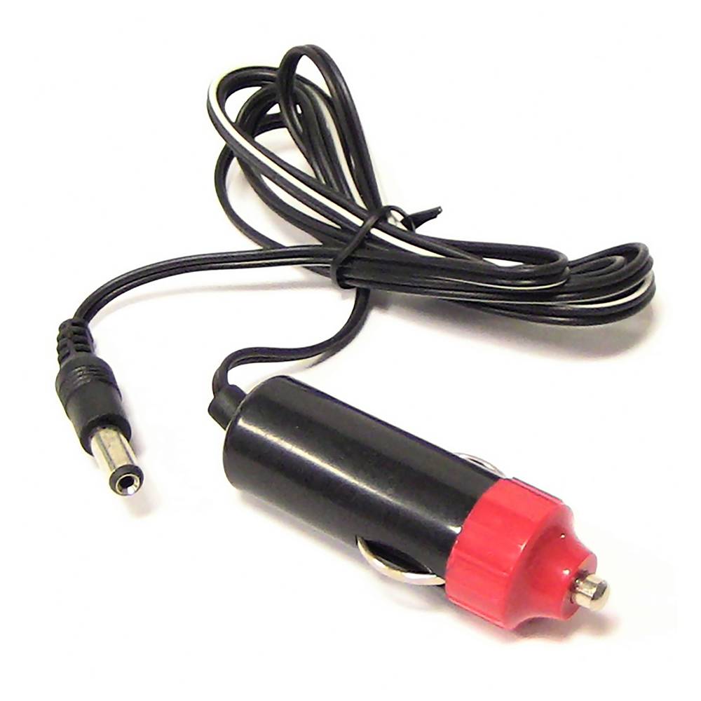 Halogen and LED Rechargeable Flashlight Dual Use