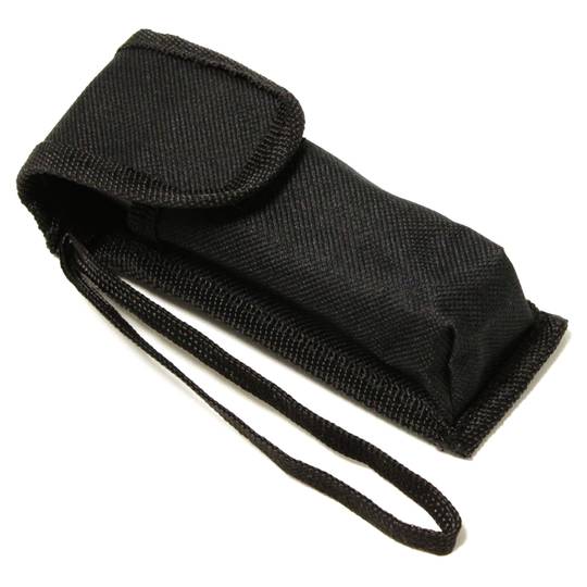 Traditionele en tafellantaarn gemaakt van grijs aluminium