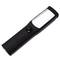 27LED Taschenlampe 160 Lumen und mit 2000mAh Akku