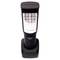 27LED Taschenlampe 160 Lumen und mit 2000mAh Akku