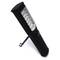 27LED Taschenlampe 160 Lumen und mit 2000mAh Akku