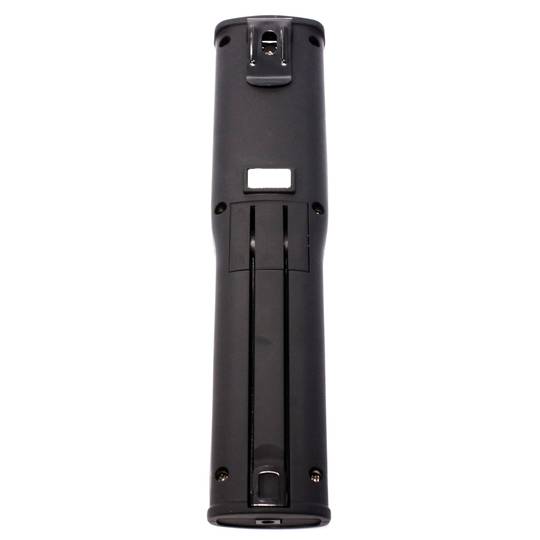 27LED Taschenlampe 160 Lumen und mit 2000mAh Akku
