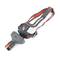 1 farol LED de alto brilho super-