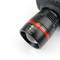 1 farol LED de alto brilho super-