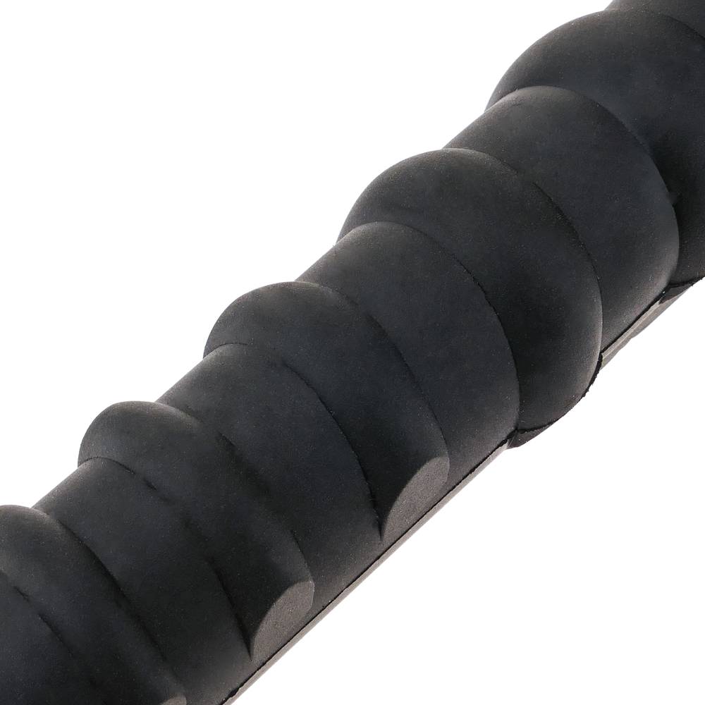 Linterna LED de alta intensidad y 12 lúmenes