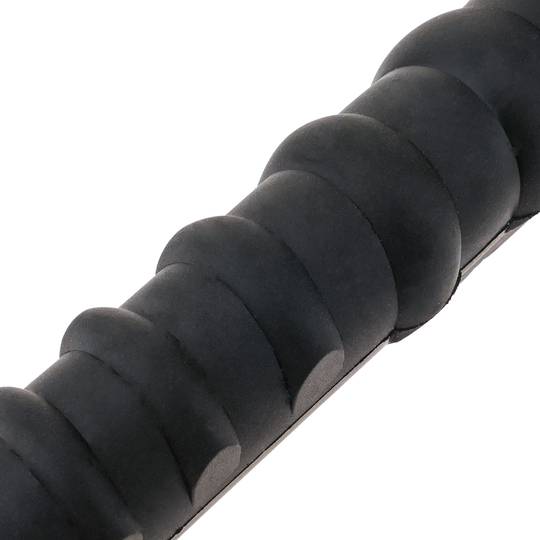 Linterna LED de alta intensidad y 12 lúmenes