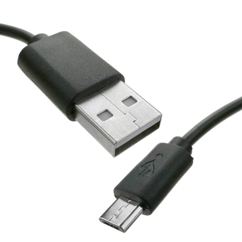 Llanterna de càmping alumini LED 5W amb imant i PowerBank 2200 mAh