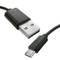 Llanterna de càmping alumini LED 5W amb imant i PowerBank 2200 mAh