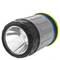 Llanterna de càmping LED 3W amb imant i penjador amb PowerBank 3200 mAh