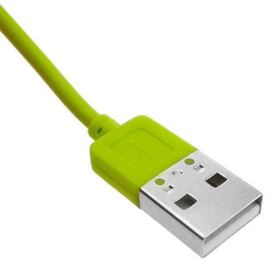 Llanterna de càmping LED 3W amb imant i penjador amb PowerBank 3200 mAh