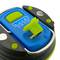 Llanterna de càmping LED 3W amb imant i penjador amb PowerBank 3200 mAh