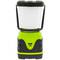 Linterna de camping LED 10W con colgador y PowerBank 4000 mAh