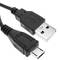 Linterna de camping LED 10W con colgador y PowerBank 4000 mAh