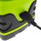 Linterna de camping LED 10W con colgador y PowerBank 4000 mAh