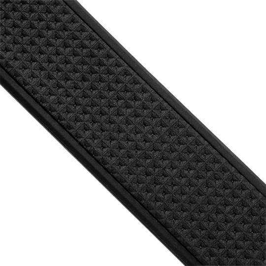 Llanterna de Llum LED frontal recarregable per cap amb bateria de 1200 mAh 360 lúmens sensor moviment i càrrega per USB-C IPX4