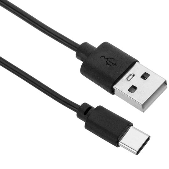 Mini-wiederaufladbare LED-Stirnlampe mit Ein-/Aus-Sensor