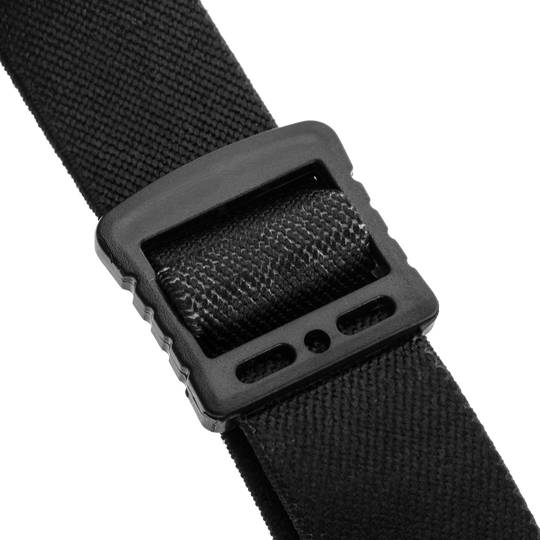 Mini-wiederaufladbare LED-Stirnlampe mit Ein-/Aus-Sensor