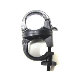 Fahrrad Taschenlampe Halter