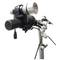 Bicycle Flashlight Holder