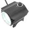 Luz LED frontal para cabeza y bicicleta con batería de 8000 mAh 1000 lúmenes 1 x T6 XLamp
