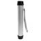 Luce LED 2W lanterna portatile ricaricabile USB