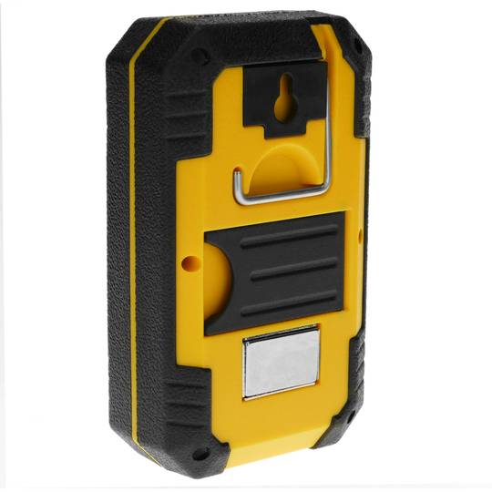 Camping laterne LED 4W mit Magnet und Aufhänger mit PowerBank 4000 mAh