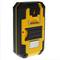 Camping laterne LED 4W mit Magnet und Aufhänger mit PowerBank 4000 mAh