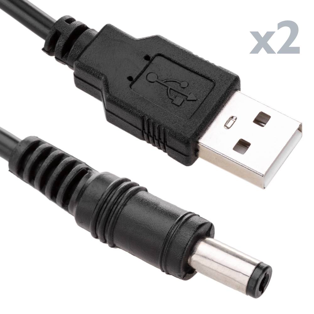 LED-Scheinwerfer 10W Outdoor IP44 wiederaufladbare 6500K