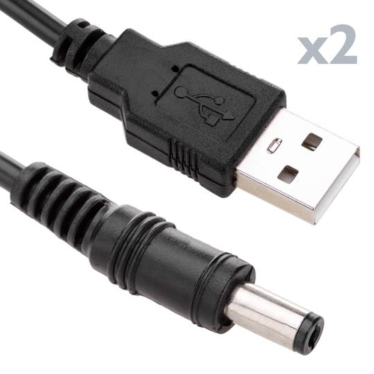 LED-Scheinwerfer 10W Outdoor IP44 wiederaufladbare 6500K