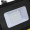 LED Spot IP65 portable 20W 220V 6500K met Standaard