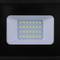 LED Spot IP65 portable 20W 220V 6500K met Standaard