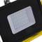 Portable LED IP65 spotlight 30W 220V 6500K with Stand