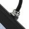 Portable LED IP65 spotlight 30W 220V 6500K with Stand