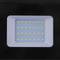 Portable LED IP65 spotlight 30W 220V 6500K with Stand