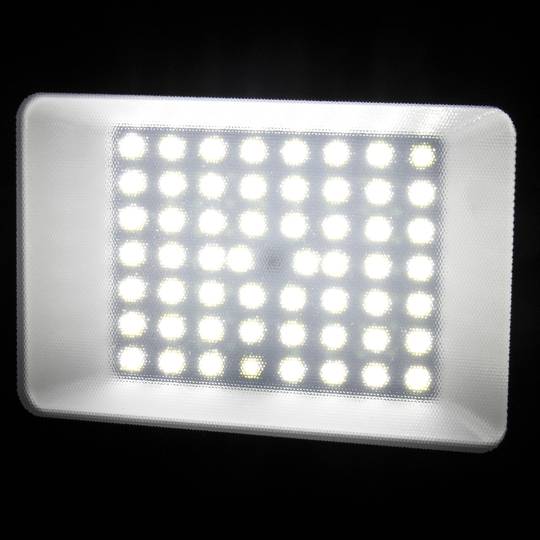 Ralbay 1 Pack Black LED Cordless Table Lamp, 5000mAh Rechargeable