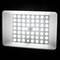Faro LED IP65 portatile 50W 220V 6500K con Supporto