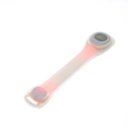 LED-Sicherheits-Licht Armband