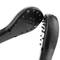 Safety Shoe Clip da Scarpa con LED Rossi Confezione da 2 per corridori ciclisti passeggiate jogging